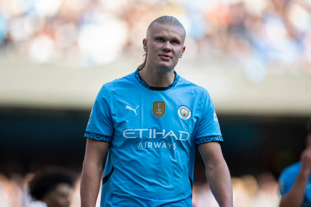 那些不熟悉 那些不熟悉