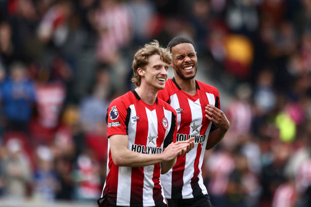 战术价值 战术价值