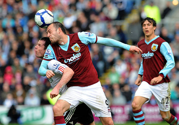 在这场关键 在这场关键