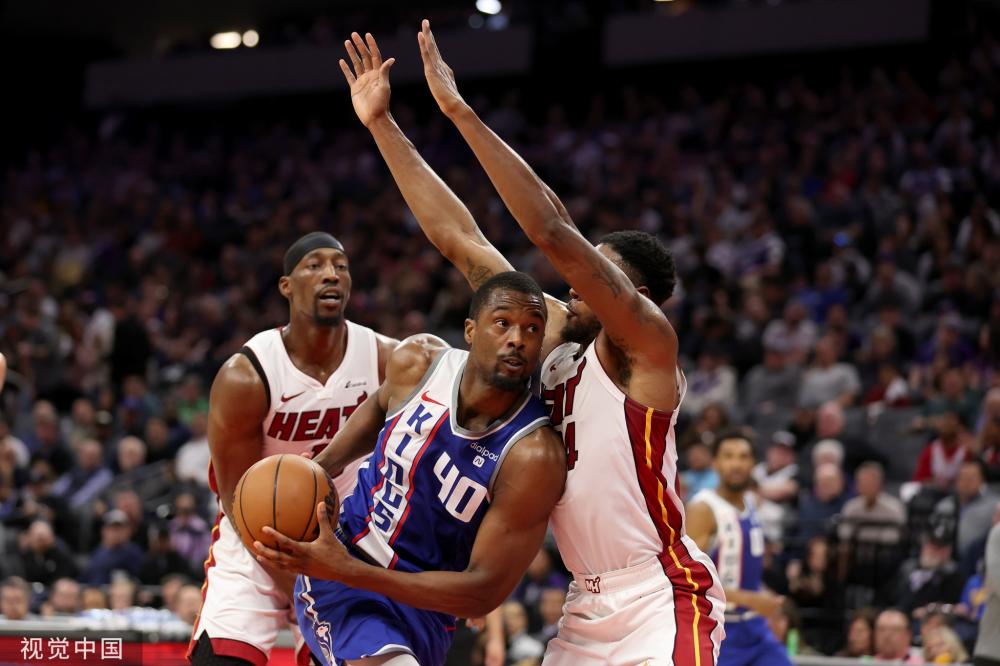 以为比赛将 以为比赛将