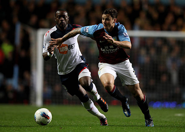 与莱比锡红 与莱比锡红