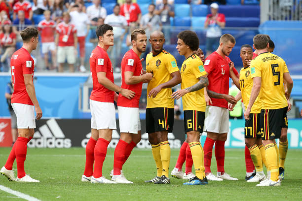 会窗口开启 会窗口开启