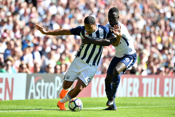 一直在寻求 一直在寻求