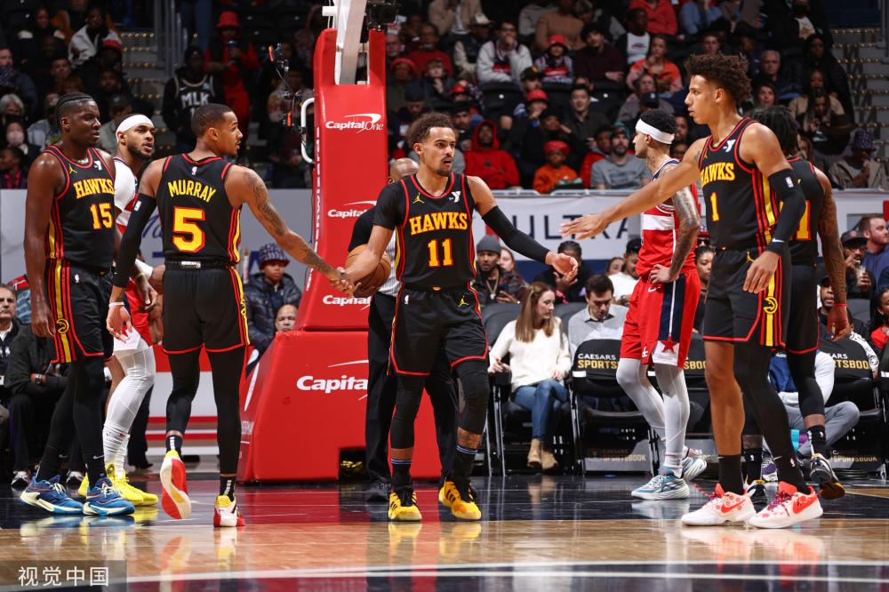 希望他们能 希望他们能