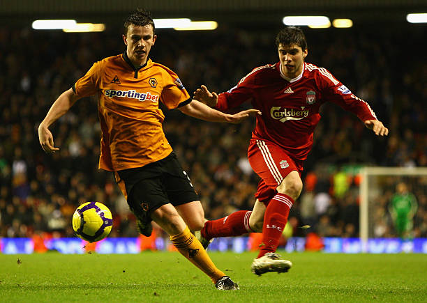 更好地理解 更好地理解