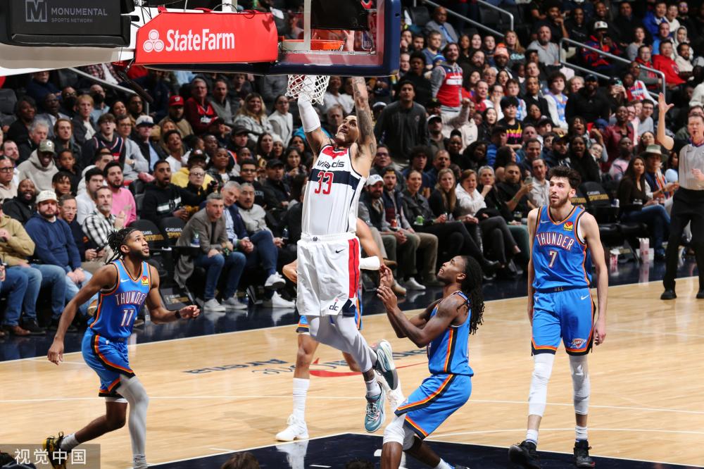 俱乐部上演 俱乐部上演