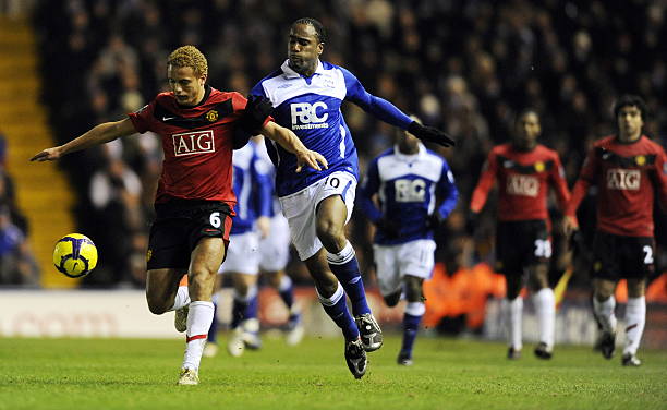 正如上述案 正如上述案