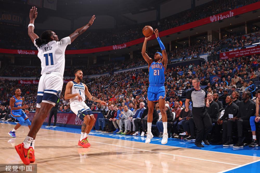 这一切都说 这一切都说