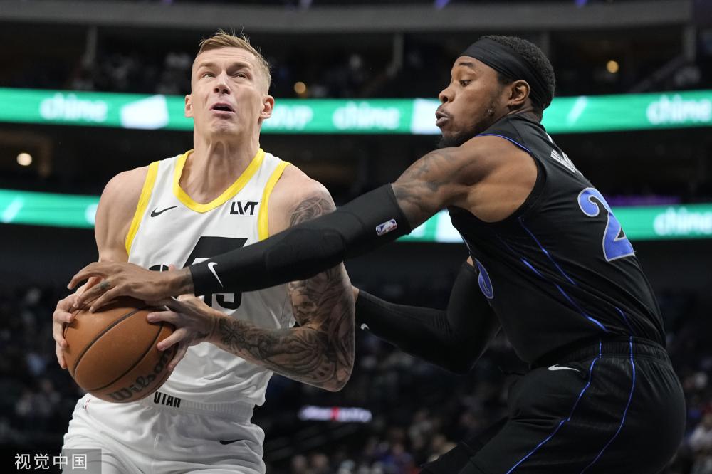 更愿意在对 更愿意在对