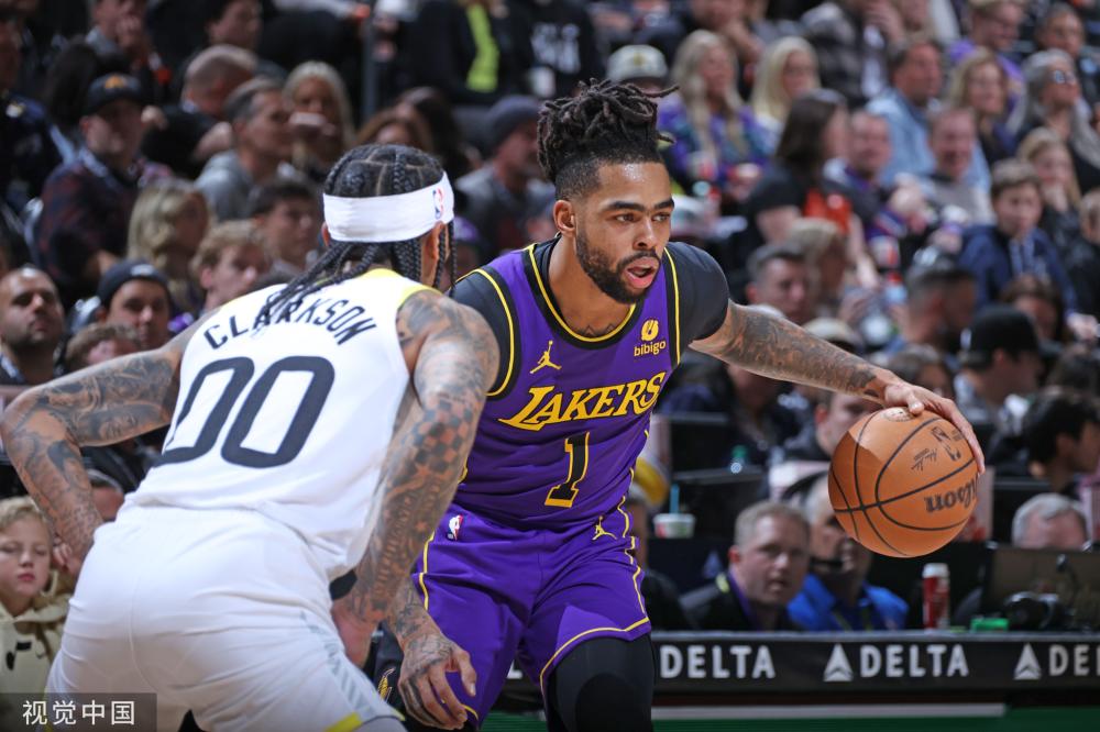 而乒乓球作 而乒乓球作