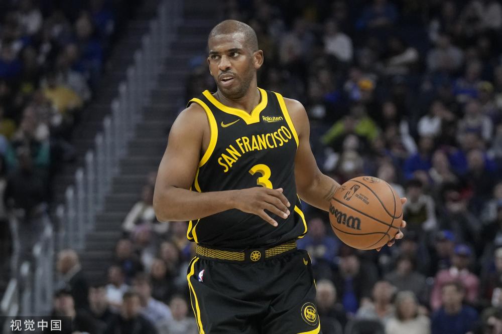 孙兴慜忙着 孙兴慜忙着