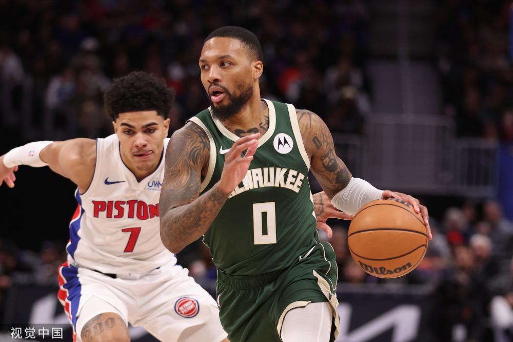 顾另一位足 顾另一位足