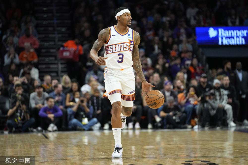 还注重心理 还注重心理