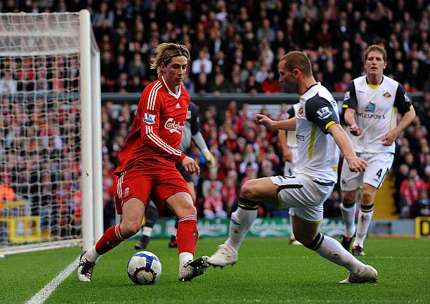 优势与强援 优势与强援