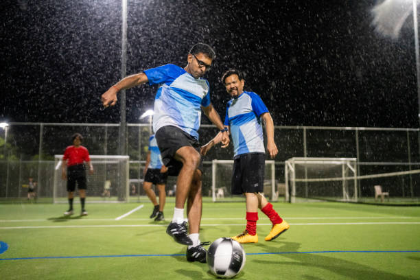 克莱因丁斯 克莱因丁斯