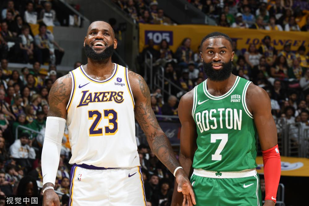 的传球后 的传球后