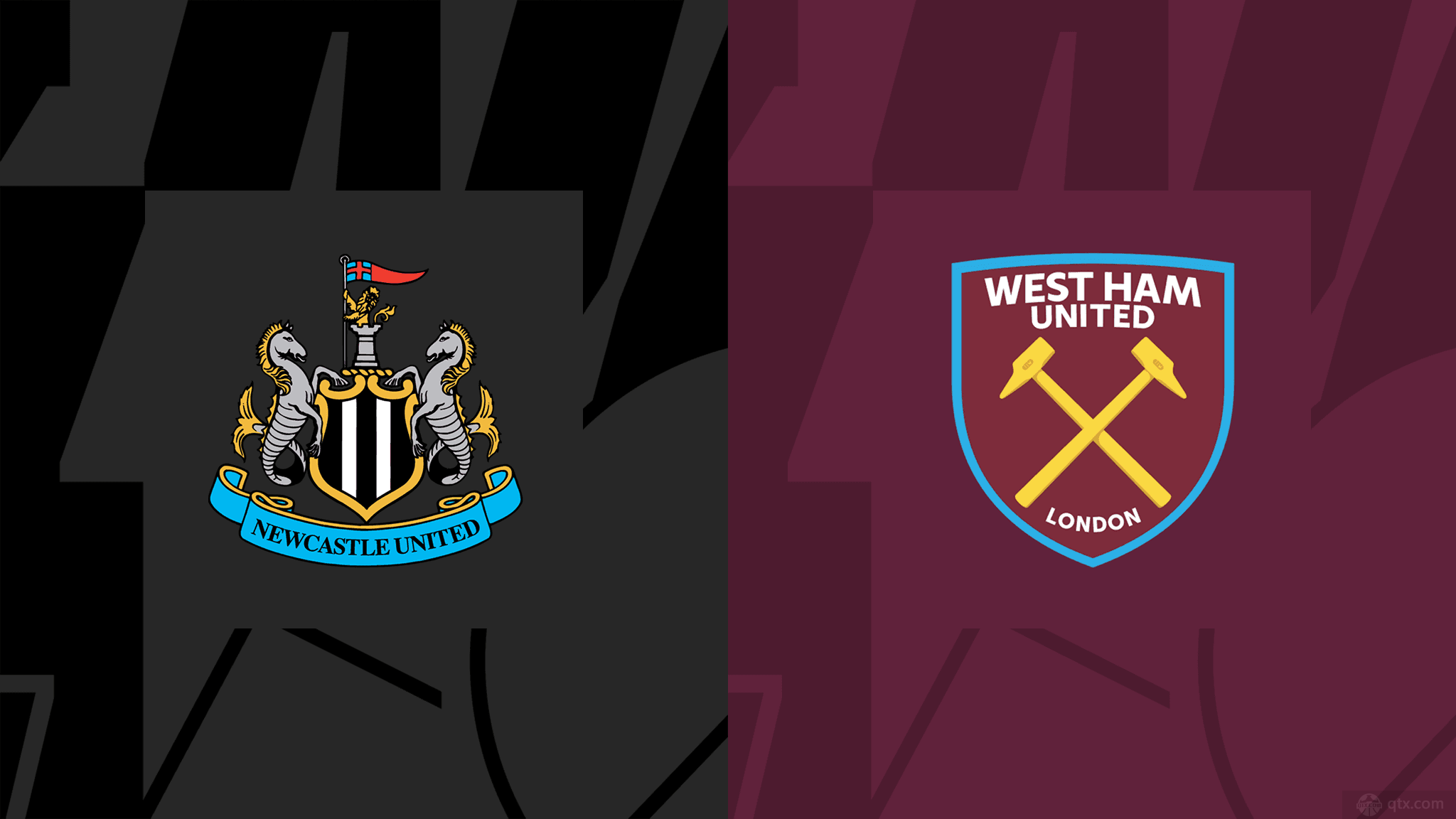 了出色的控 了出色的控