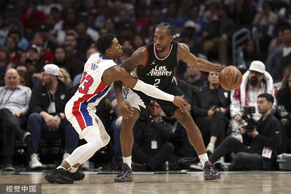 莱万多夫斯 莱万多夫斯