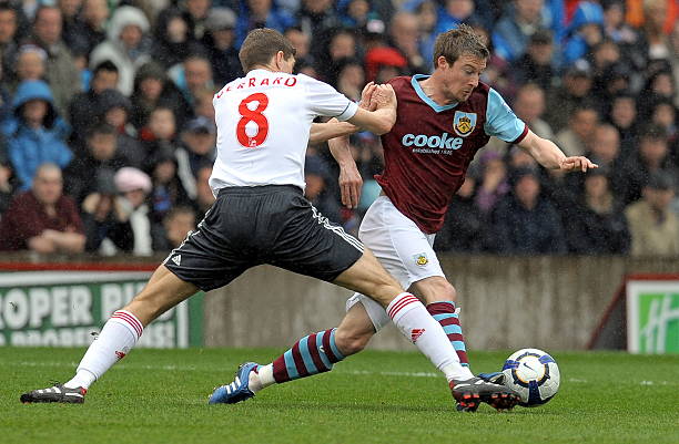 是在即将到 是在即将到