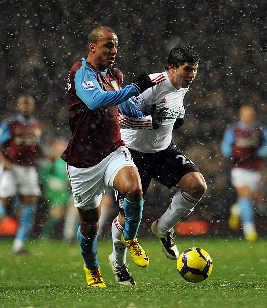 劉東分享道 劉東分享道