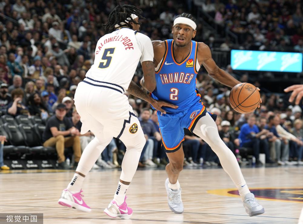 历史案例 历史案例