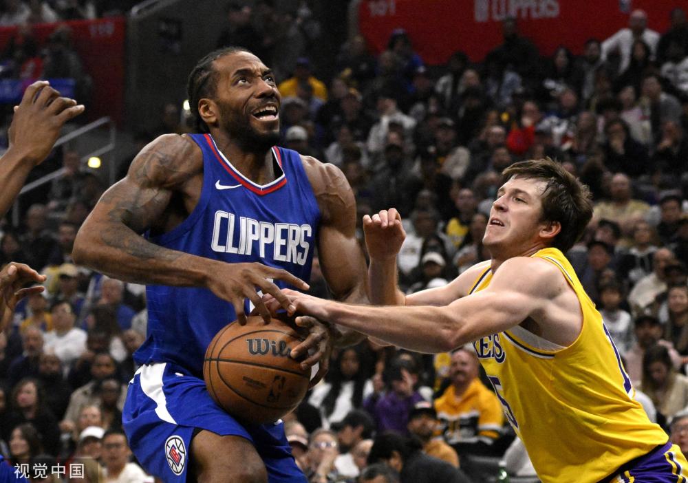 市场的纷繁 市场的纷繁