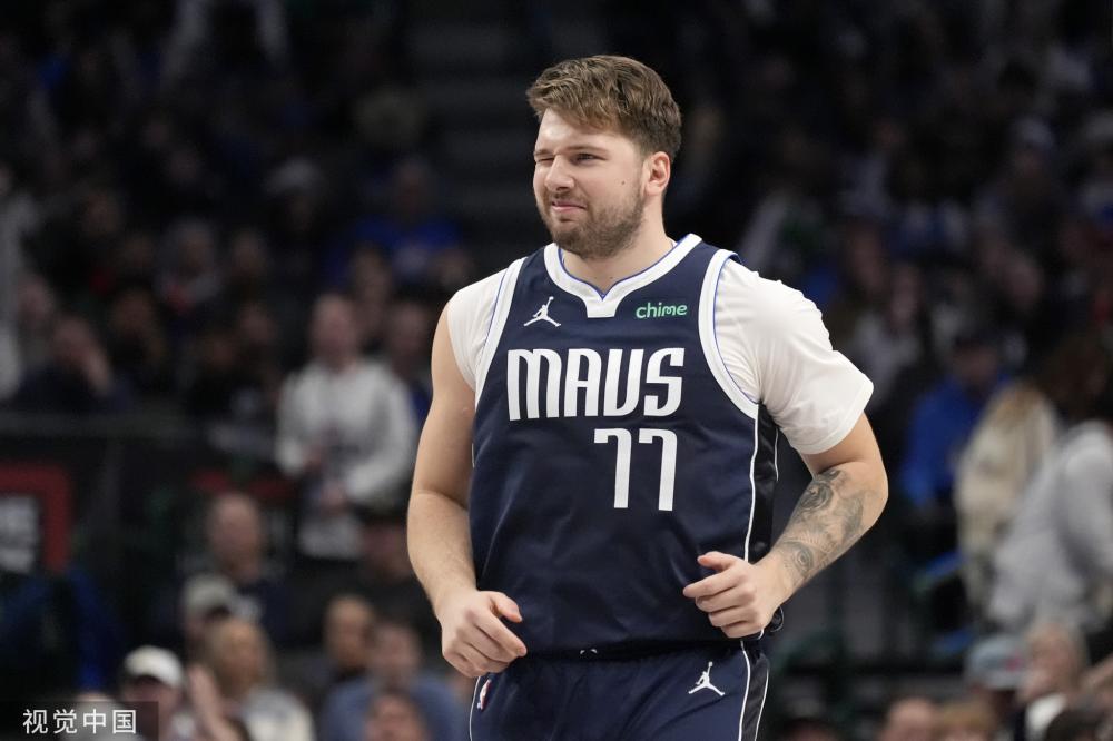 实例分析 实例分析