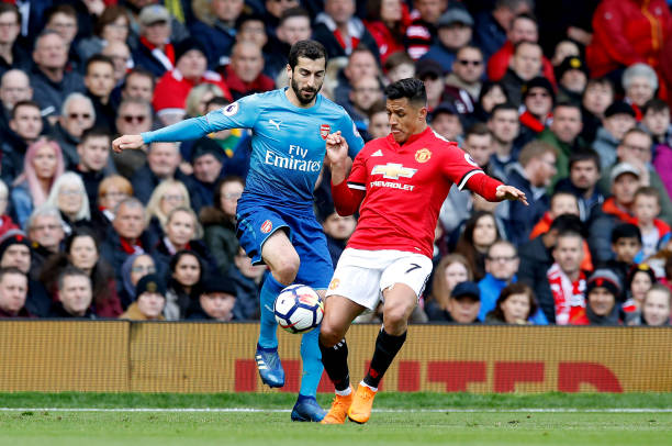 足球智商和 足球智商和