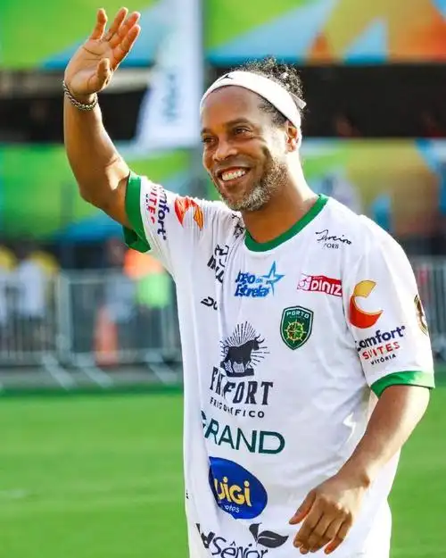 打飞日本名 打飞日本名