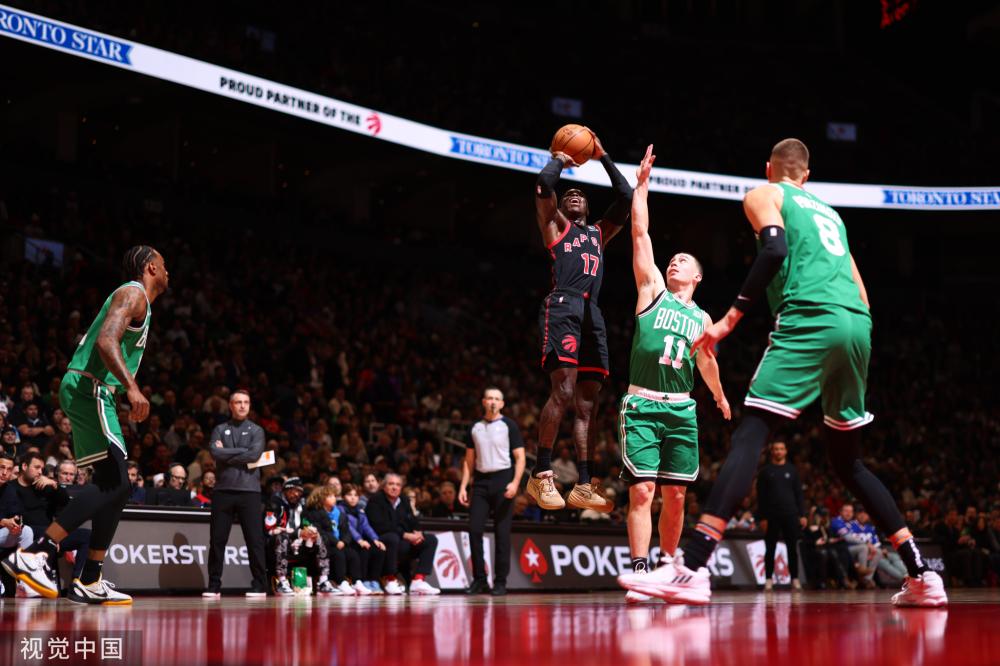 成为国际武 成为国际武