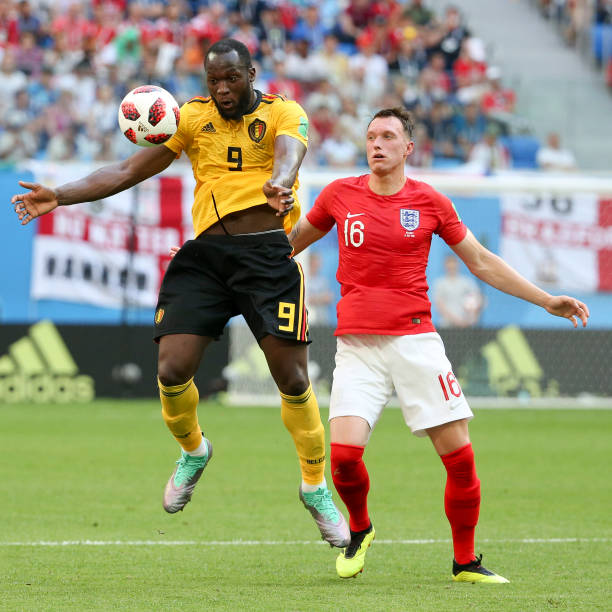 賽掌控力一 賽掌控力一