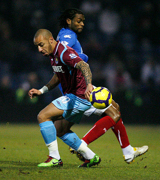 的一场常规 的一场常规