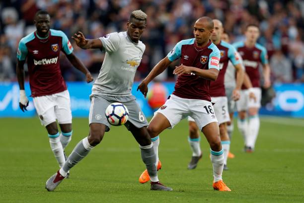 经验对于正 经验对于正