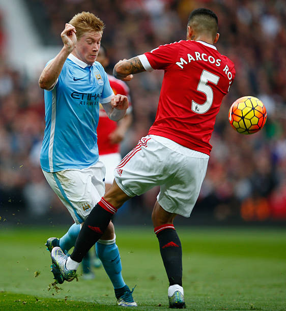 湖人队通过 湖人队通过