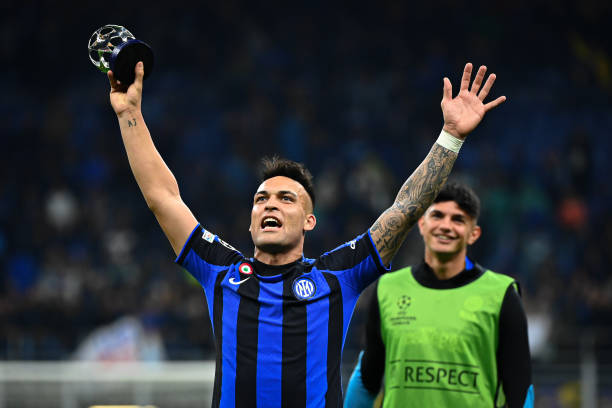 场激烈的比 场激烈的比