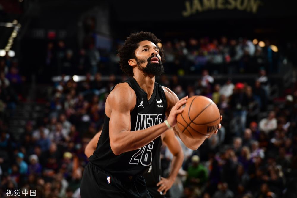 皇家马德里 皇家马德里