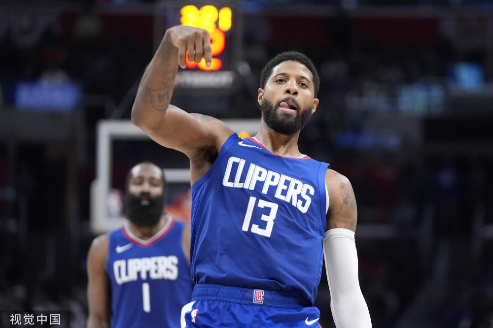 积累了丰富 积累了丰富