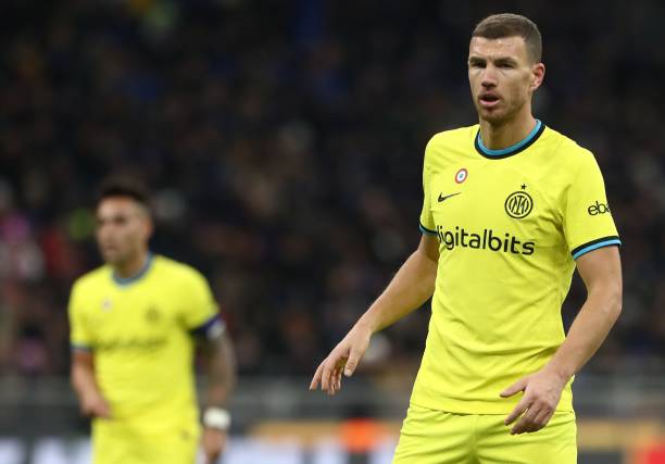 愿意续约的 愿意续约的