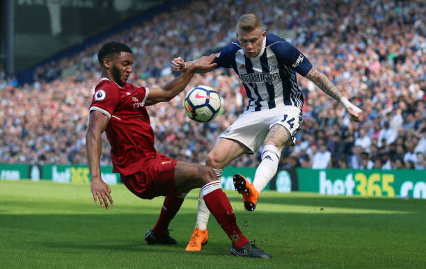 无疑是这一 无疑是这一