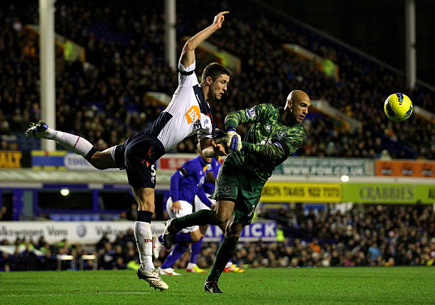 而这两位球 而这两位球