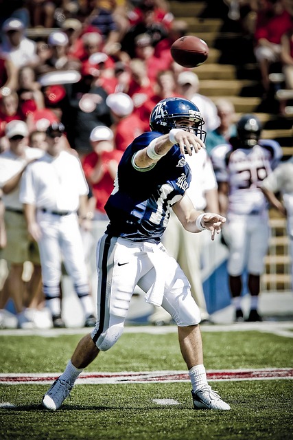 出非凡的天 出非凡的天