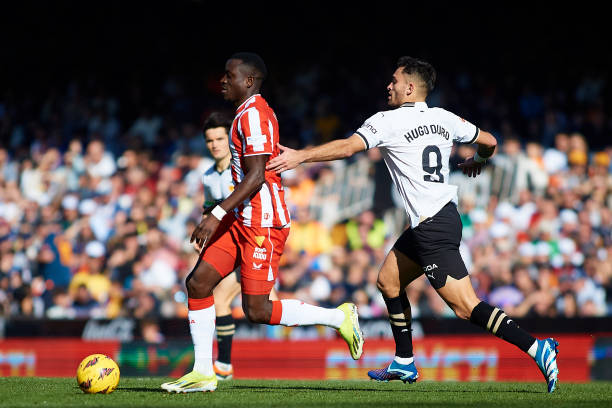 联赛中表现 联赛中表现