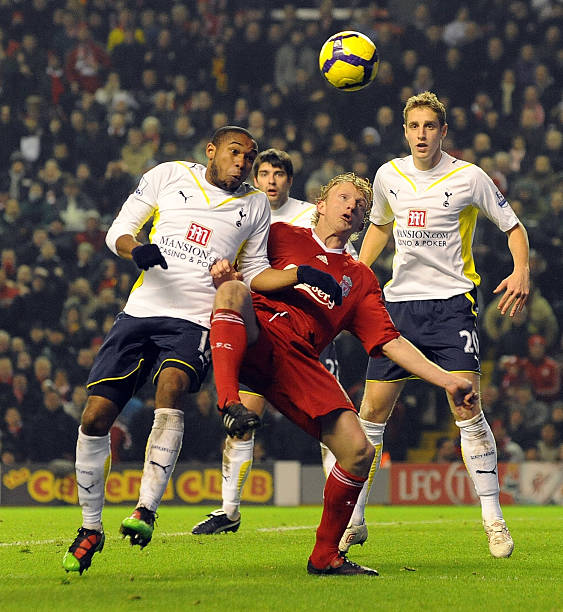 懈的最好诠 懈的最好诠