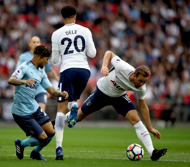 梁展威的影 梁展威的影