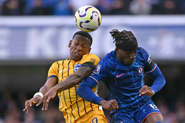 美职联中实 美职联中实