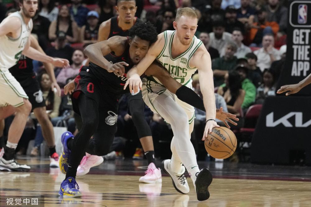 球迷来说 球迷来说