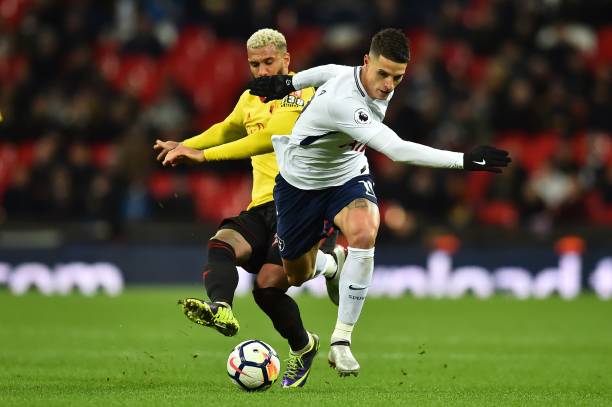 更是一种传 更是一种传