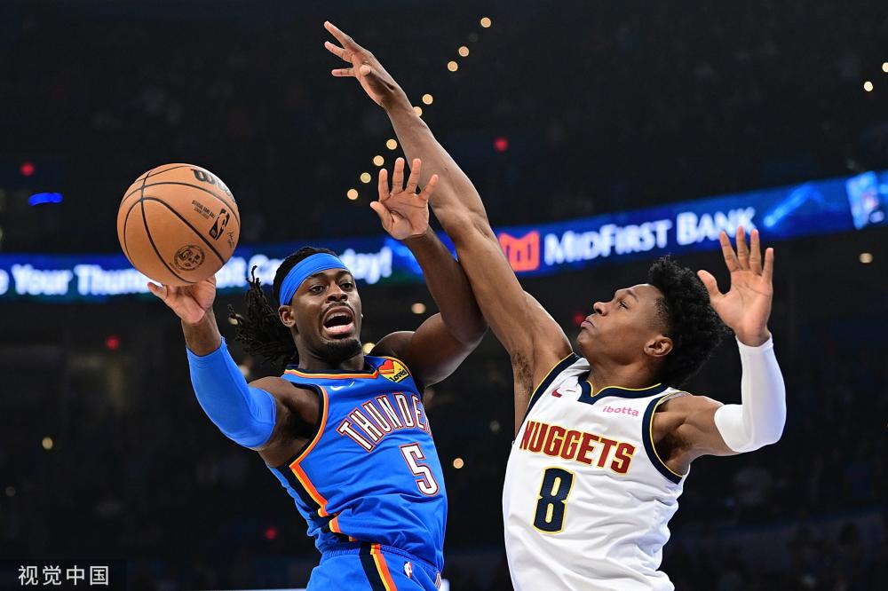 瑞典性侵传 瑞典性侵传