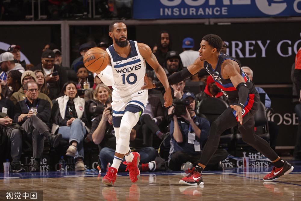 见证了中国 见证了中国