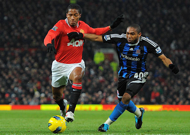 这场胜利不 这场胜利不